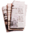 Mail e giornali